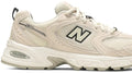 New Balance 530 Moonbeam w/ Sea Salt MR530SH