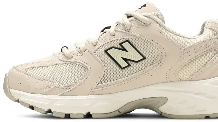 New Balance 530 Moonbeam w/ Sea Salt MR530SH