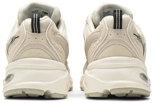 New Balance 530 Moonbeam w/ Sea Salt MR530SH