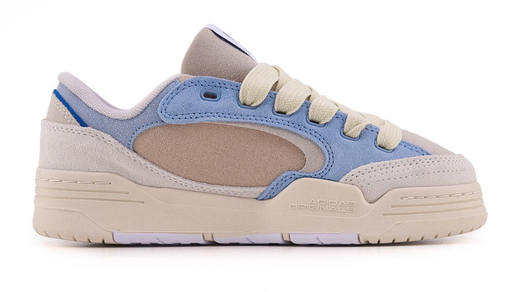Adidas Adi2000 X "Bright Royal / Blue Dawn"