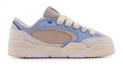 Adidas Adi2000 X "Bright Royal / Blue Dawn"