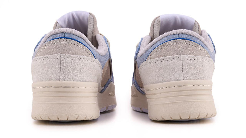 Adidas Adi2000 X "Bright Royal / Blue Dawn"