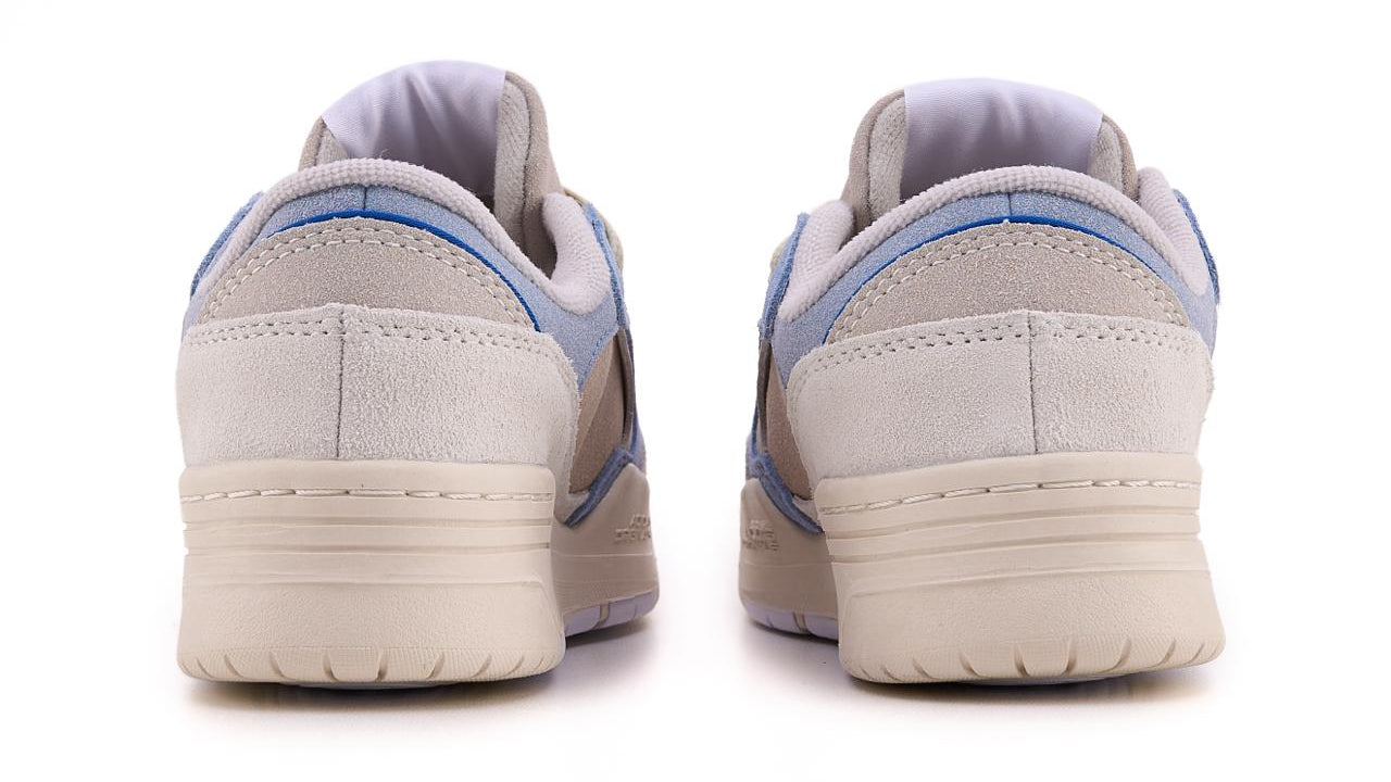 Adidas Adi2000 X "Bright Royal / Blue Dawn"