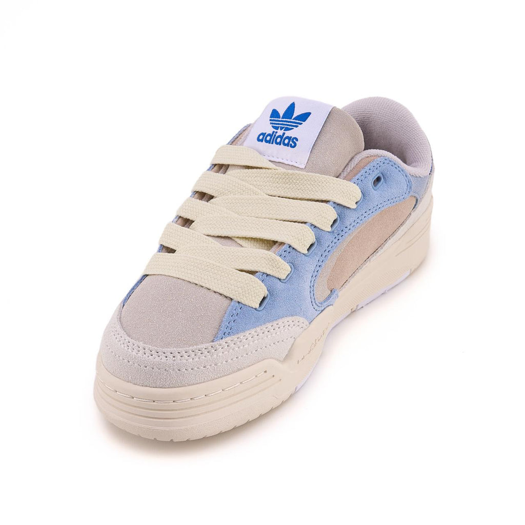 Adidas Adi2000 X "Bright Royal / Blue Dawn"